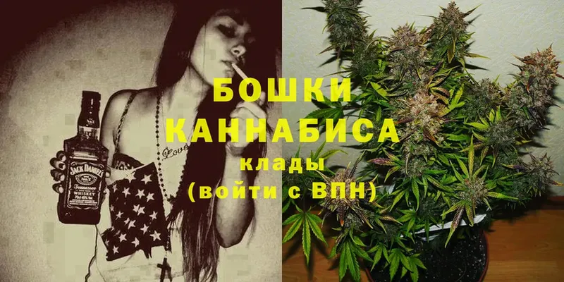 Бошки Шишки OG Kush  Алатырь 